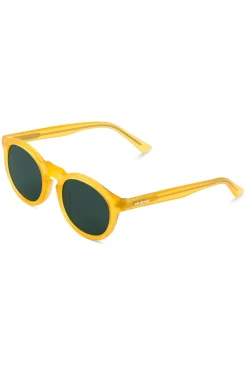 Gafas de sol Jordaan