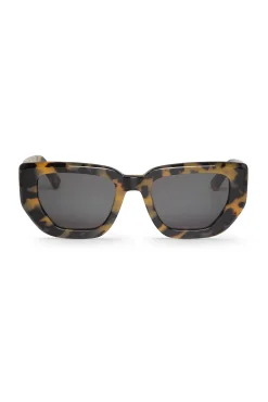 Gafas de sol Madalena