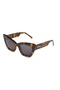 Gafas de sol Tabarca