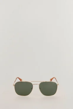 Gafas hombre piloto