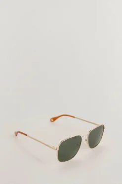 Gafas hombre piloto
