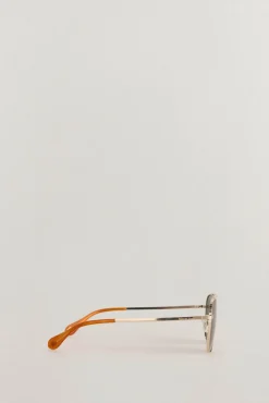 Gafas hombre piloto