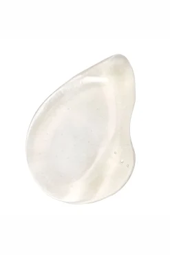 Gel calmante de aloe y propóleo