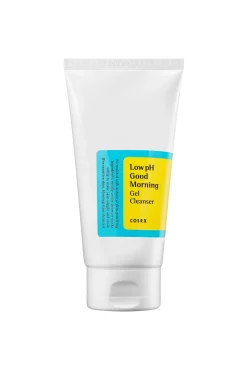 Gel limpiador