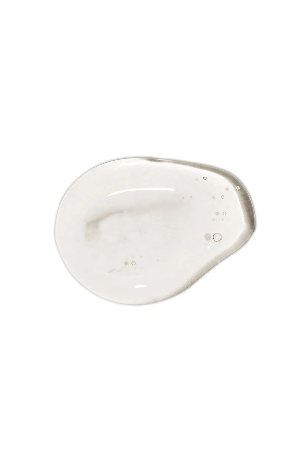 Gel limpiador