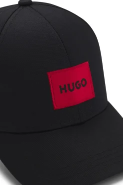 Gorra