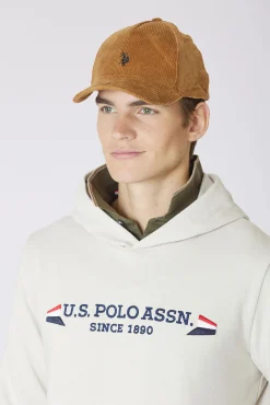 Gorra Armas
