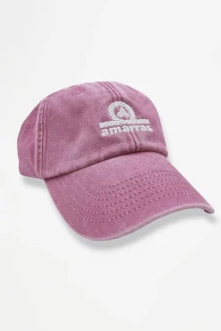 Gorra Compass