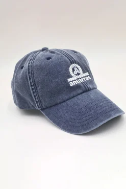 Gorra Compass