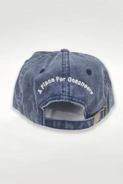 Gorra Compass