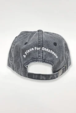 Gorra Compass