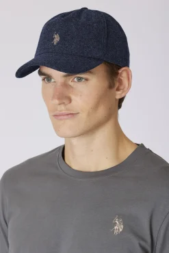 Gorra Felt