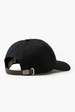 Gorra Levis®