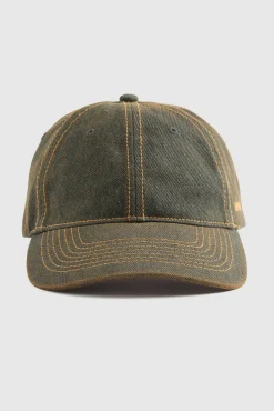 Gorra Levis®