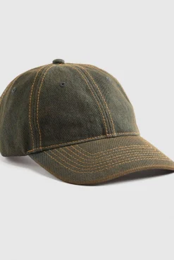 Gorra Levis®