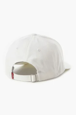 Gorra Levis®