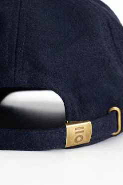 Gorra PuroEGO