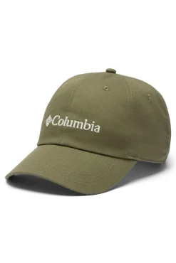 Gorra unisex Provisions™
