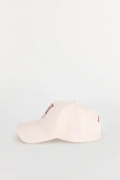 Gorra visera golf