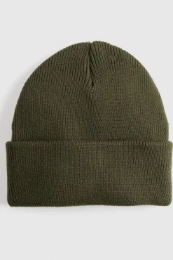Gorro Levis®