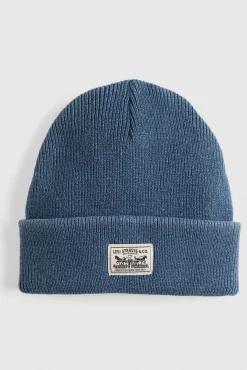 Gorro Levis®
