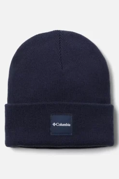 Gorro ligero City Trek™
