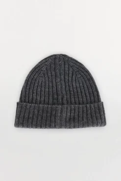 Gorro punto