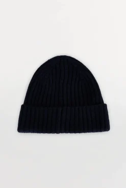 Gorro punto