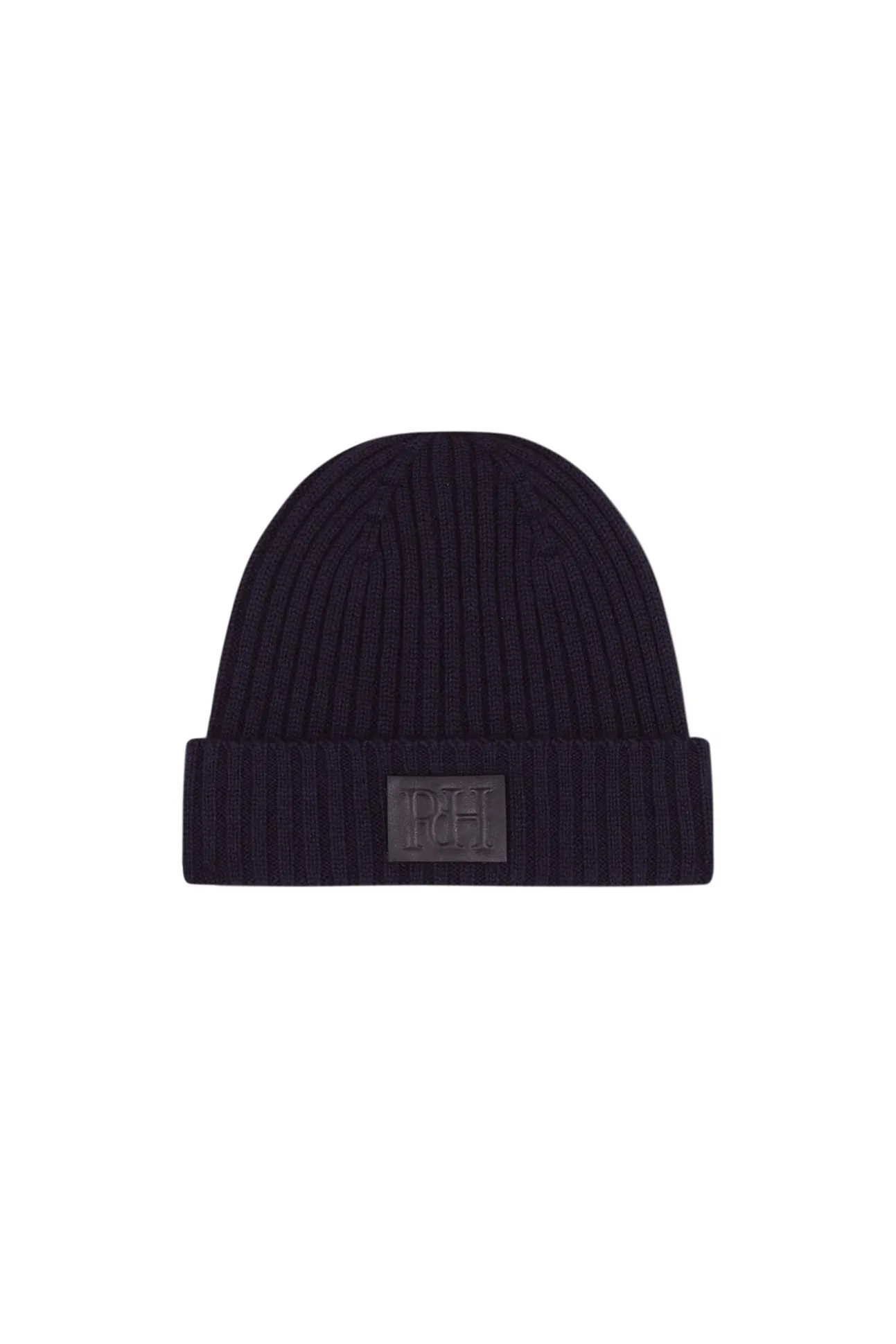 Gorro punto
