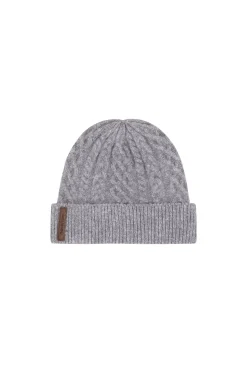 Gorro punto