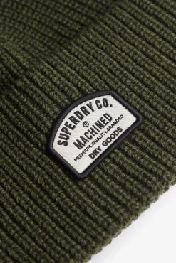 Gorro Superdry