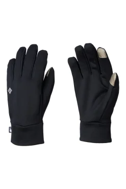 Guantes Columbia