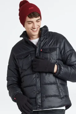 Guantes Levis®