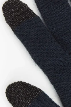 Guantes Levis®