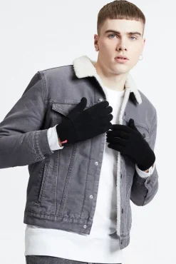 Guantes Levis®