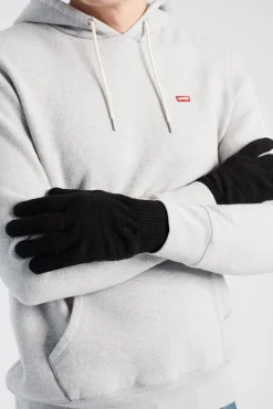 Guantes Levis®