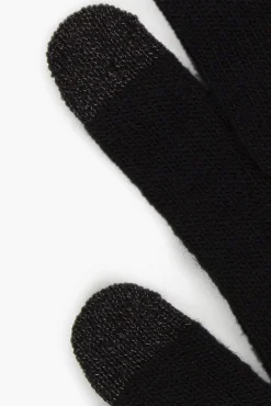 Guantes Levis®