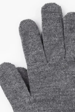Guantes Levis®