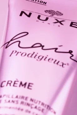 Hair Prodigieux® - Leave-in tratamiento capilar protector sin aclarado