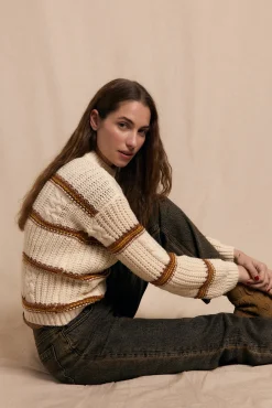 Jean gris overdye