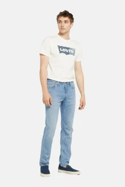 Jeans 511™ Slim