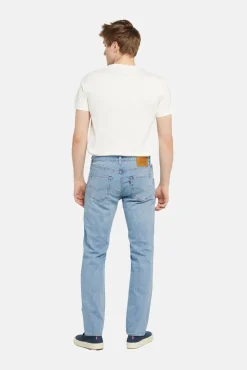 Jeans 511™ Slim