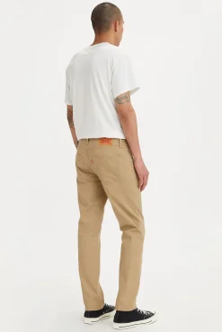 Jeans 511™ Slim