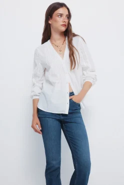 Jeans bootcut