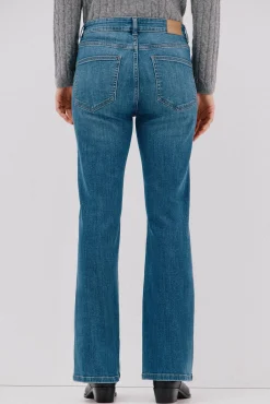 Jeans campana