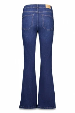 Jeans campana