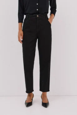 Jeans easy fit