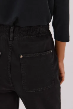 Jeans easy fit