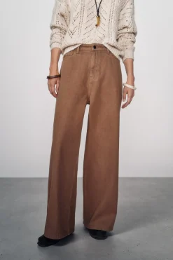 Jeans Ember