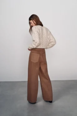 Jeans Ember